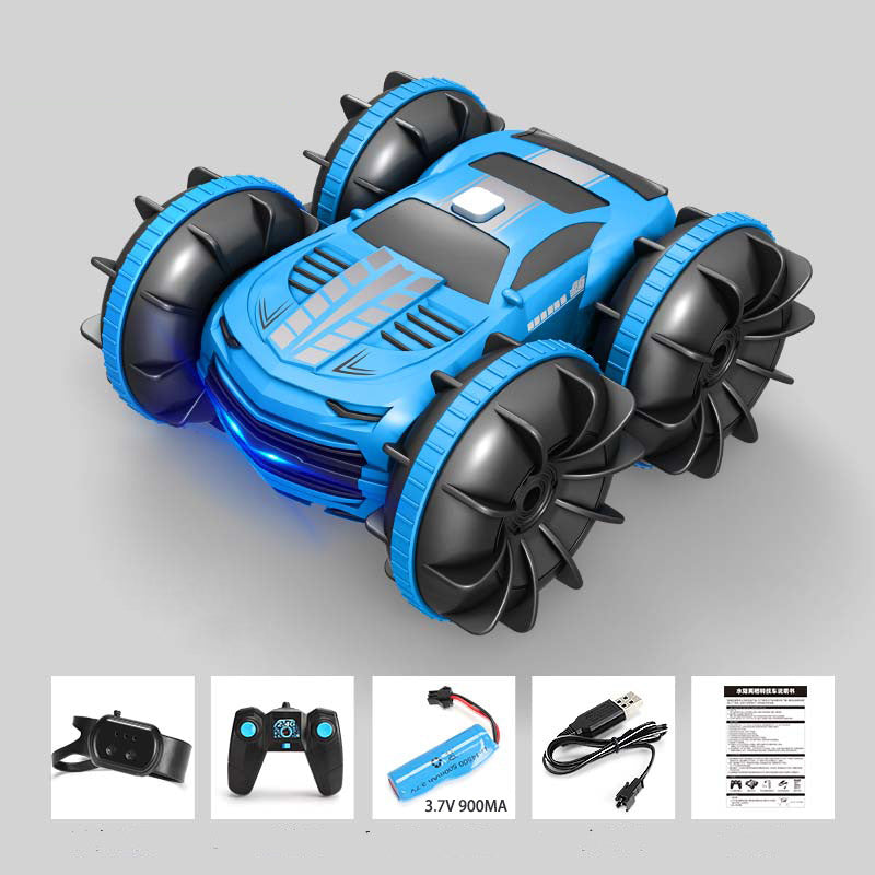 TurboDrift Voiture de Course Télécommandée | Vitesse & Drift Ultra-Rapides – Pour Enfants et Passionnés