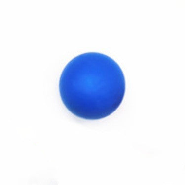 StickyZen – Ballon Antistress Mural Collant pour Enfants & Adultes