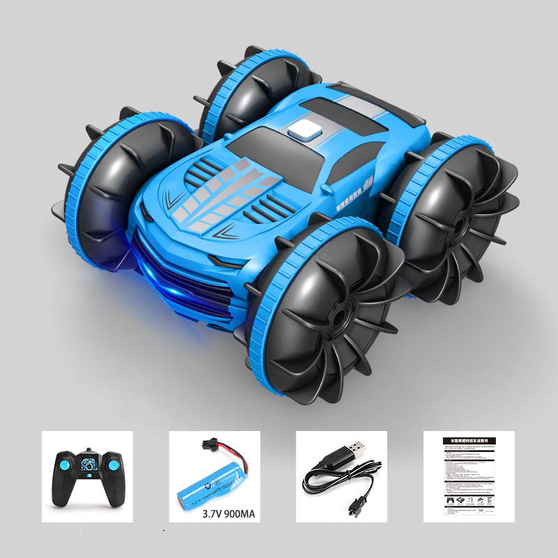 TurboDrift Voiture de Course Télécommandée | Vitesse & Drift Ultra-Rapides – Pour Enfants et Passionnés