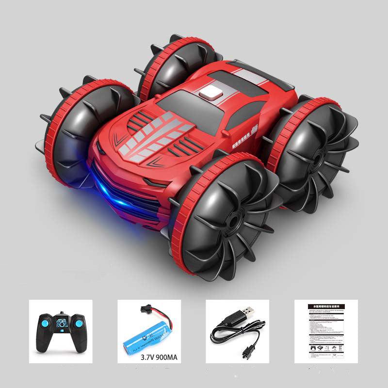 TurboDrift Voiture de Course Télécommandée | Vitesse & Drift Ultra-Rapides – Pour Enfants et Passionnés