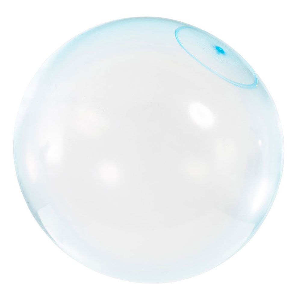 JumboPop Ballon Géant Gonflable | Jeu Extérieur Amusant pour Enfants – Résistant et Coloré