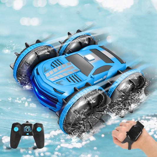 TurboDrift Voiture de Course Télécommandée | Vitesse & Drift Ultra-Rapides – Pour Enfants et Passionnés