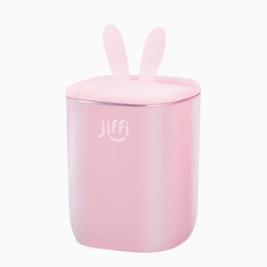 Chauffe-Lait Intelligent Nomade – Chauffe-Biberon Portable USB pour Bébé