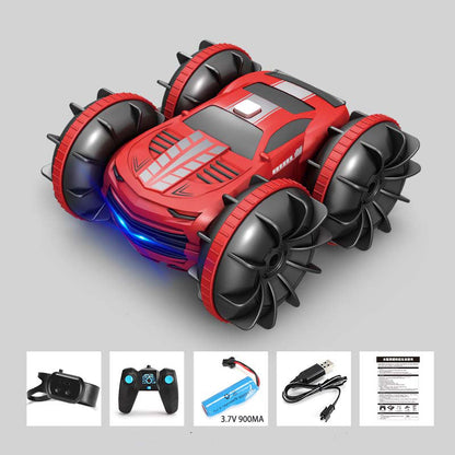 TurboDrift Voiture de Course Télécommandée | Vitesse & Drift Ultra-Rapides – Pour Enfants et Passionnés