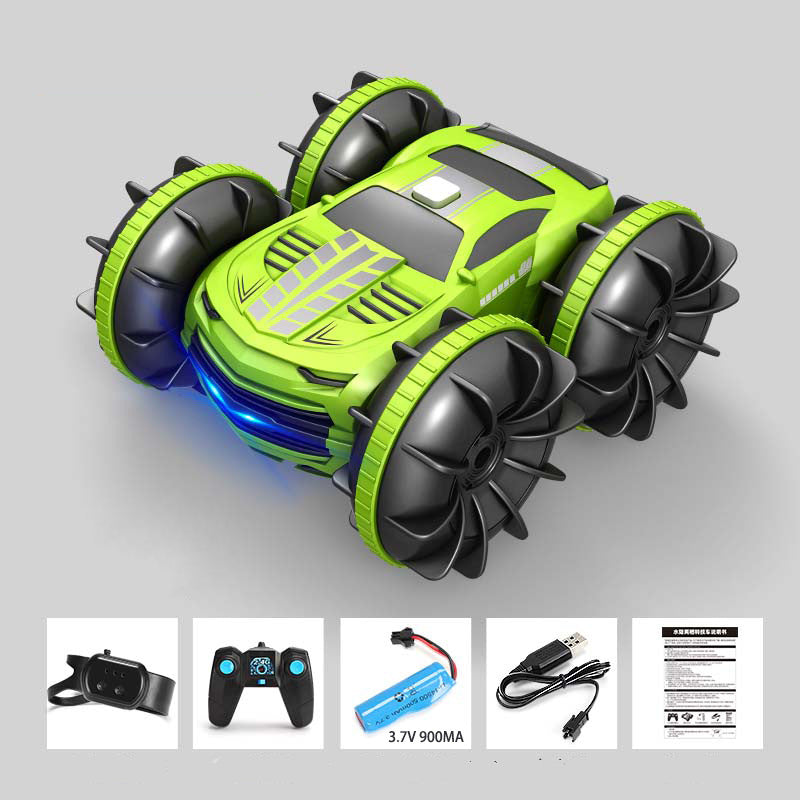 TurboDrift Voiture de Course Télécommandée | Vitesse & Drift Ultra-Rapides – Pour Enfants et Passionnés